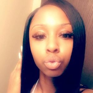 Meet your Posher, Summer